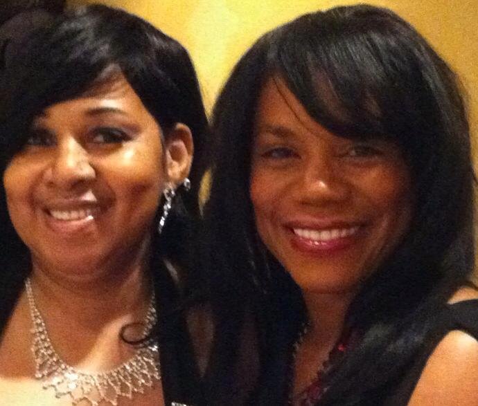 lynette ali's album, Mobile Uploads