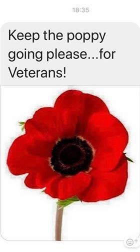 Doris Frick's album, Timeline photos