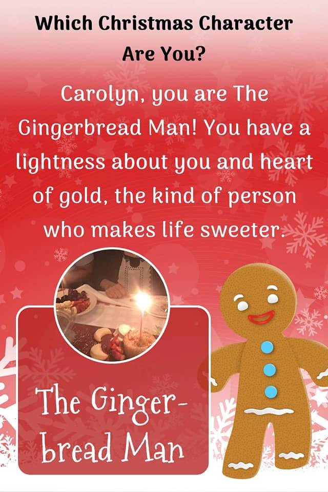 Carolyn Misak's album, Timeline Photos