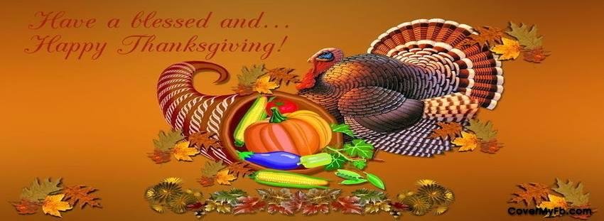 Joy Soulia's album, Timeline Photos