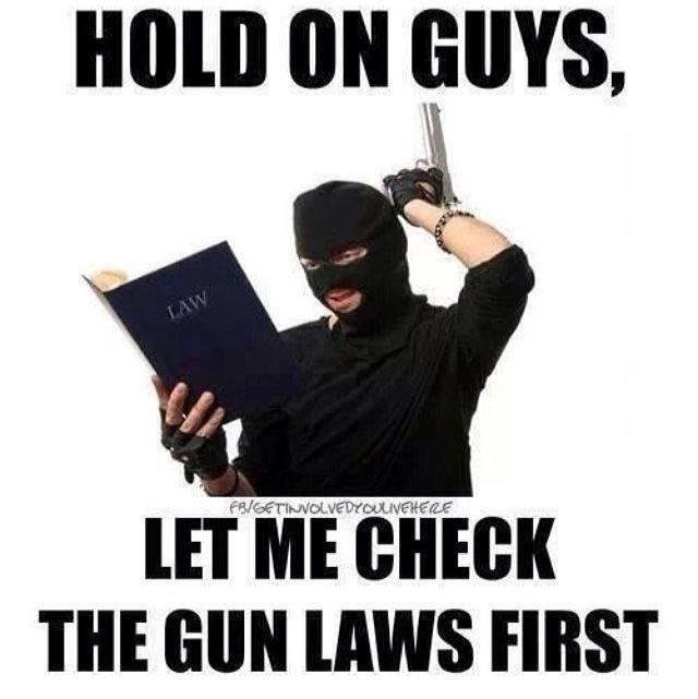 Kenneth Smith's album, Timeline Photos