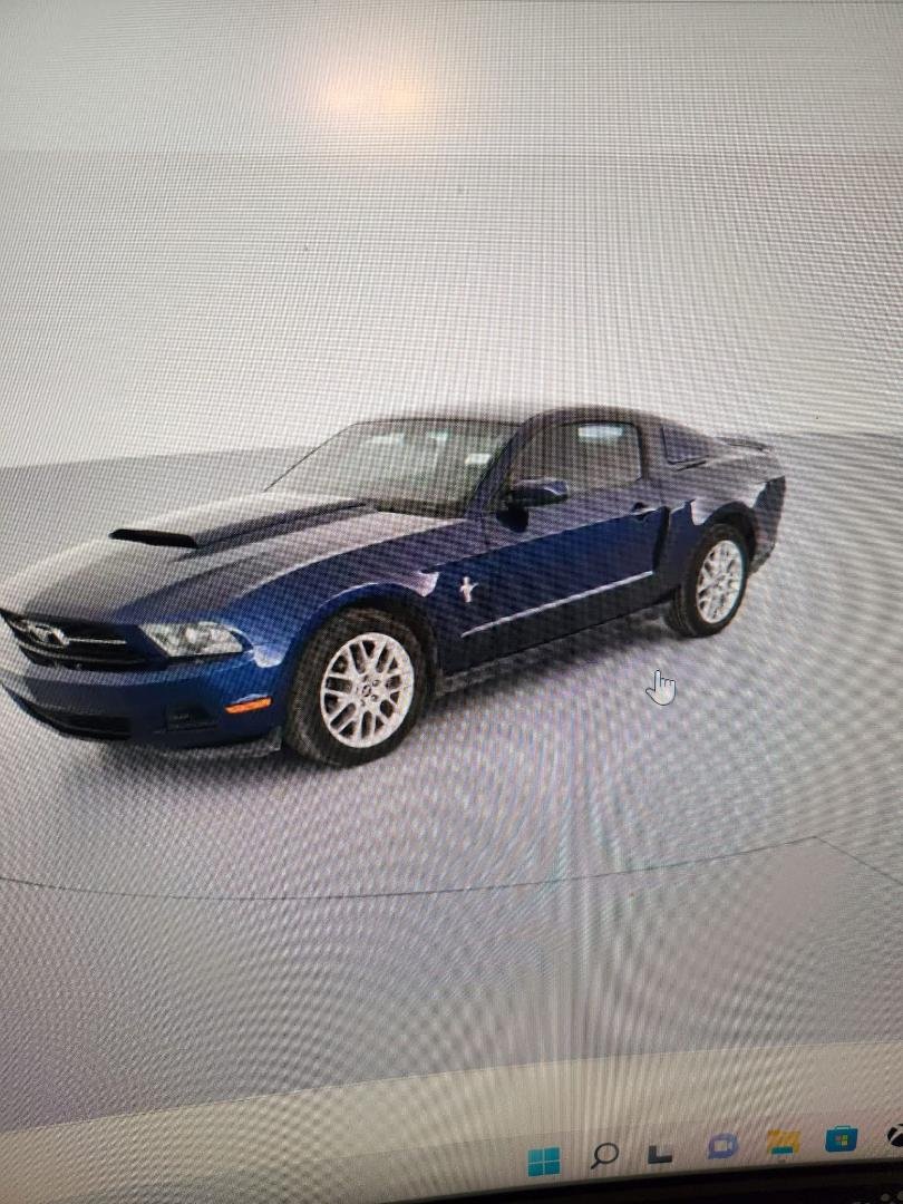 It will be here Wed.  Second best birthday present ever!!!!!