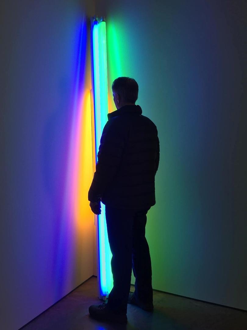 john everett's album, Mobile Uploads