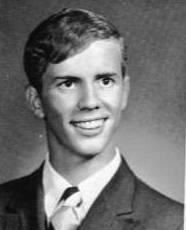 In support of this year’s seniors, share YOUR senior picture no matter how old you are. Come on friends, dig out those boxes of memories!! Let’s see everyone’s pics! Just copy, paste and change your school and year.
Prairie