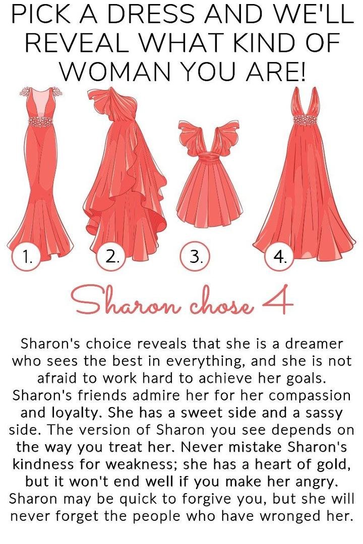 Sharon Rapp's album, Timeline Photos