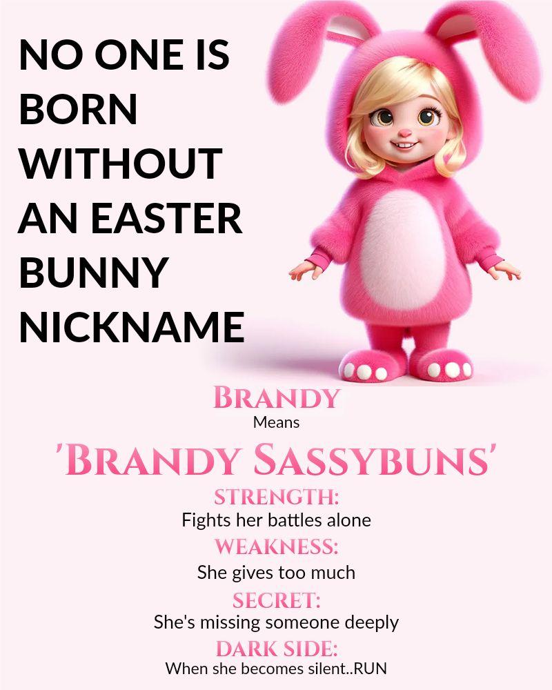 Brandy Atcher's album, Timeline photos