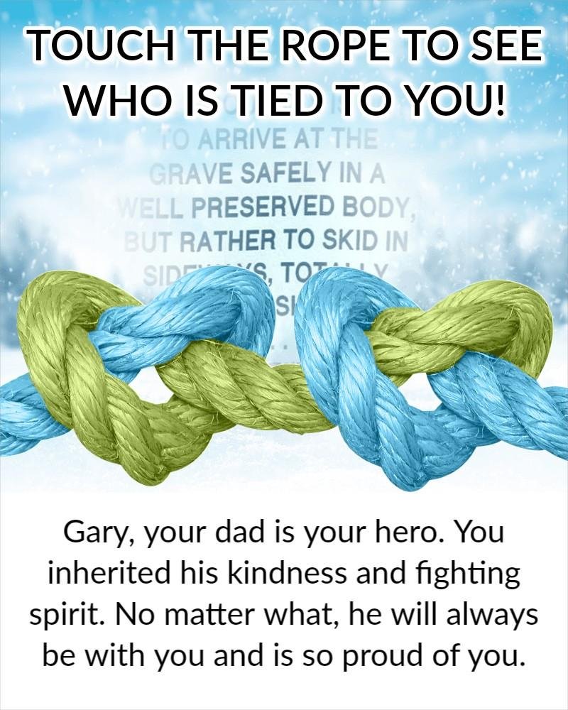 Gary Morris' album, Timeline photos