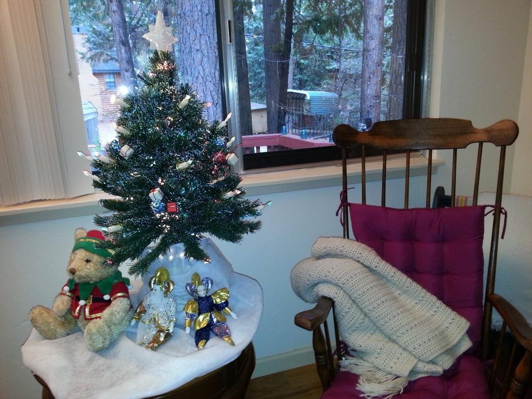 Bill Weinger's album, Timeline photos