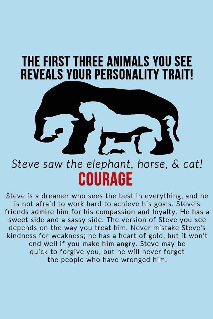 Stephan Williamson's album, Timeline Photos