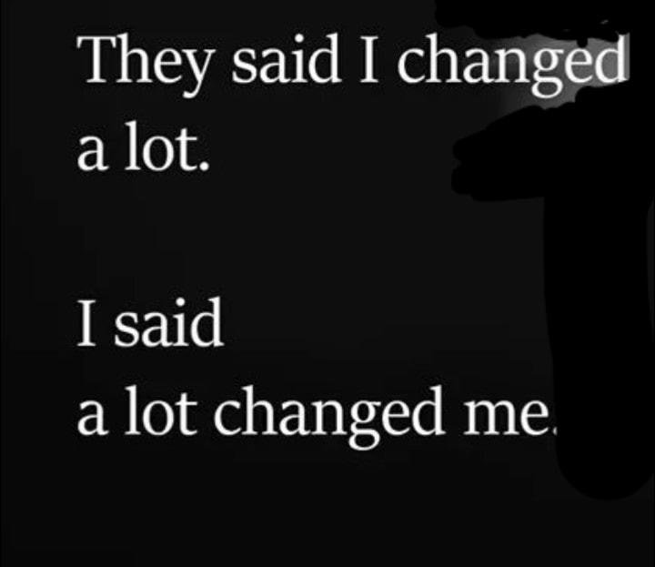 Rona Bryant's album, Timeline Photos