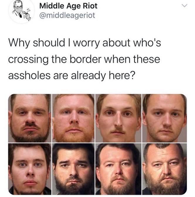 Greg Stileski's album, Timeline photos
