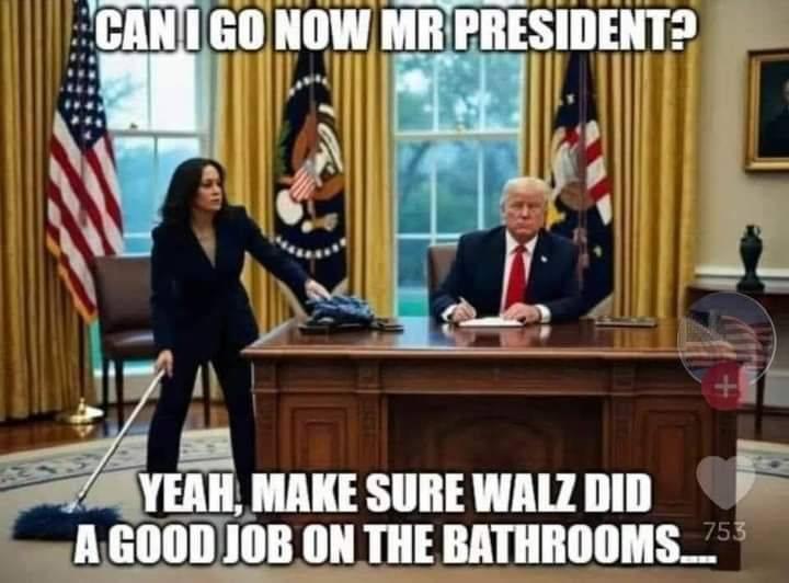 Robert Williams' album, Timeline photos
