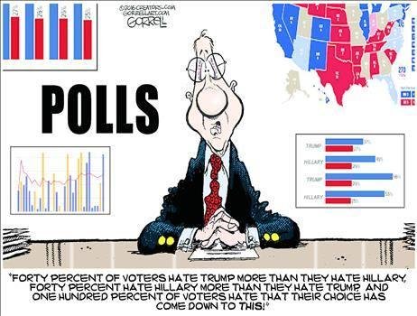 Ring any bells?