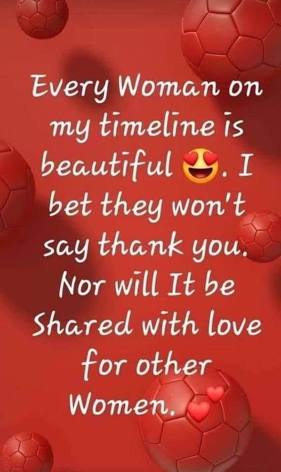 Yvette Lyons' album, Timeline photos