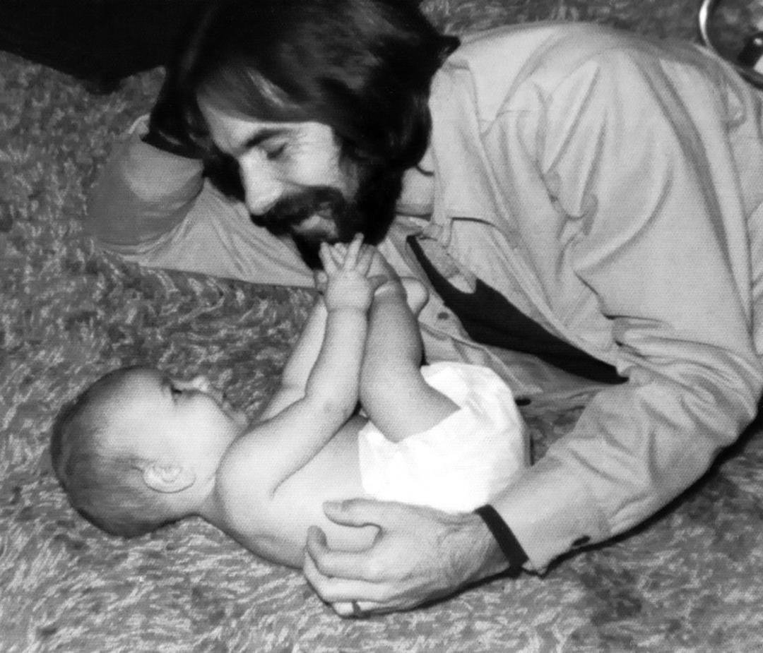 Xmas 1976