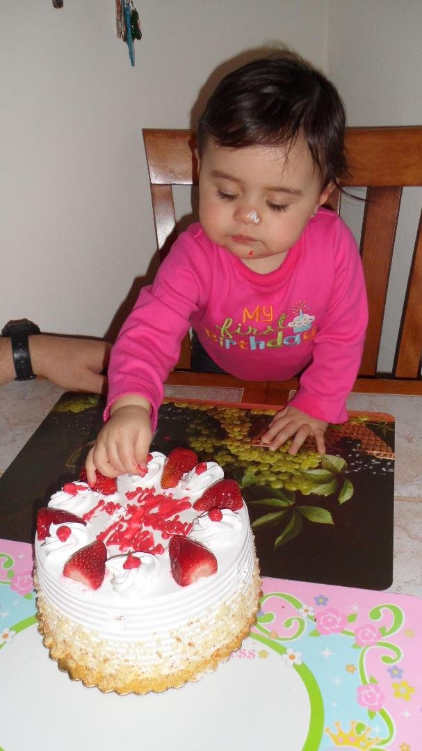 Mitzia Mendez's album, Timeline Photos