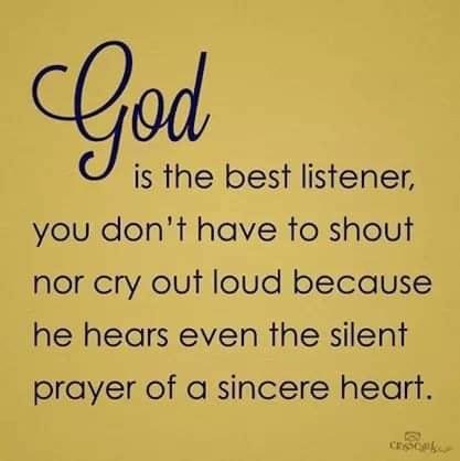 Debi Gruver's album, Timeline Photos