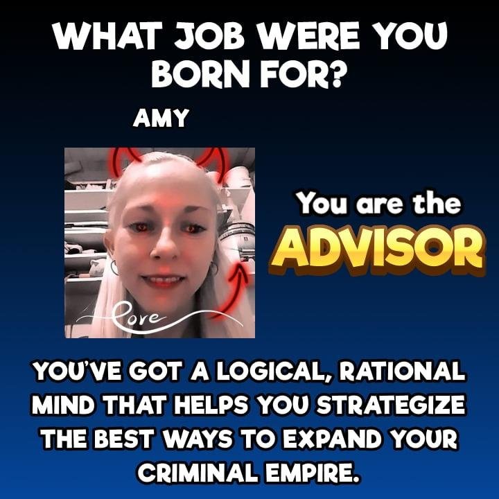Amy Shaffer's album, Timeline photos