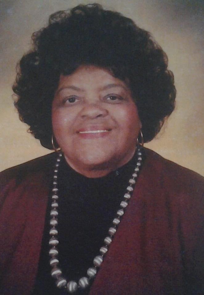 I'll always love my mama she's my favorite girl, you only get one, you only get one yeah.