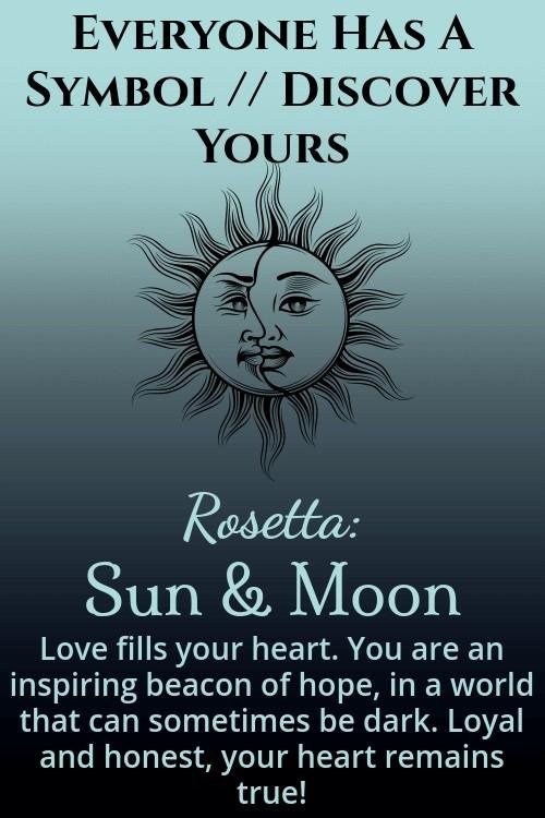 Rosetta Moore's album, Timeline photos