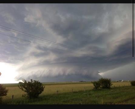 Roger Rampling's album, Timeline Photos