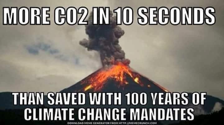 Jack Sempsrott's album, Timeline Photos