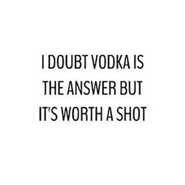 Marc Colety's album, Timeline Photos