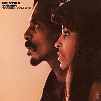 I am behind a day, so posting 2 album covers today.
Carla Lawson nominated me to post an album a day for 10 days that has had an impact on me and to nominate 10 others to do the same.
Day 8: I nominate Lori Tuell Mayberry