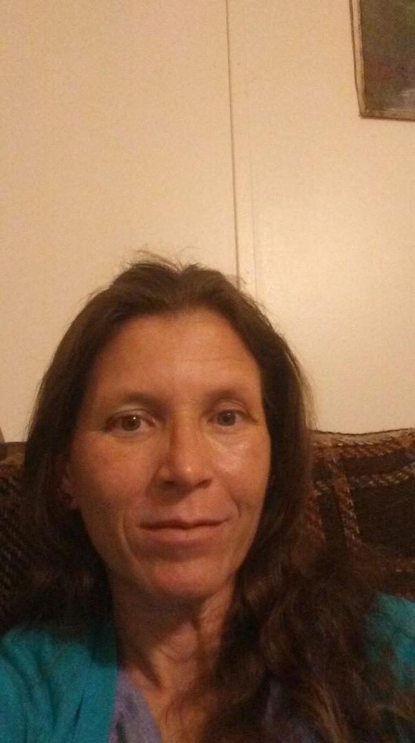 Lashell Courter's album, Mobile uploads