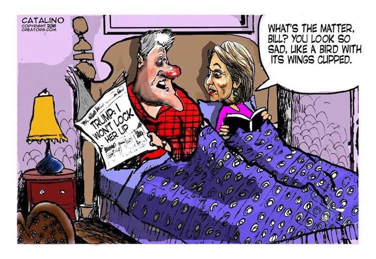 Bob Brown's album, Timeline Photos