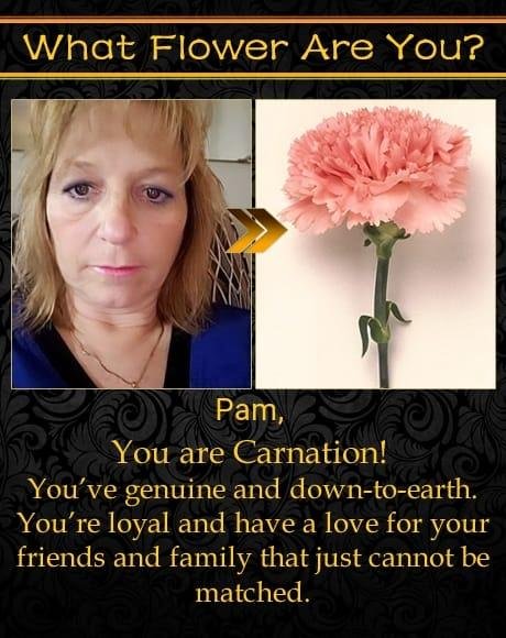 Pam Lucero's album, Timeline Photos