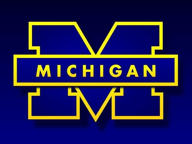 The cat is out of the bag! The rumor is TRUE! WE ARE MOVING!
We are moving to Kalamazoo, Michigan. We purchased a house September 6th, and I have already moved some things up early this week.
I have stopped working here