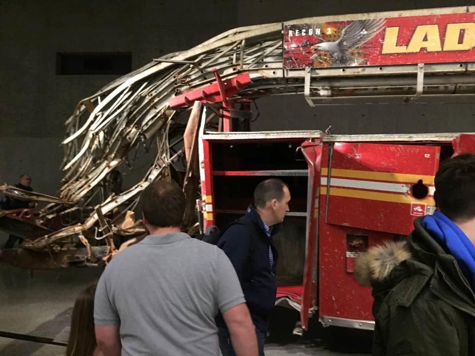 Walt Macuda's album, Timeline Photos