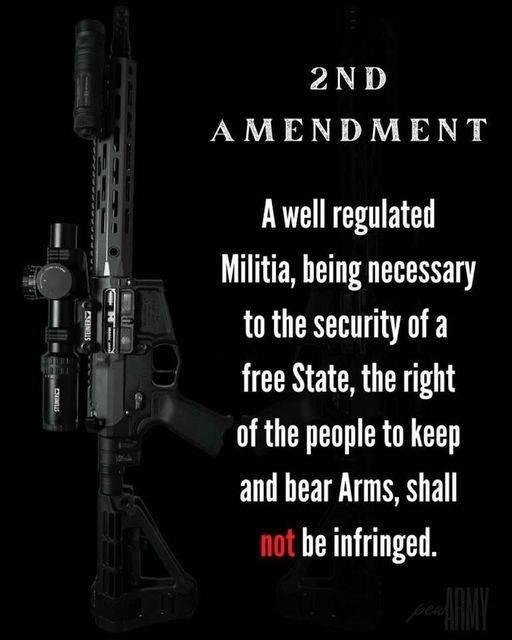 Rick Gregg's album, Timeline Photos