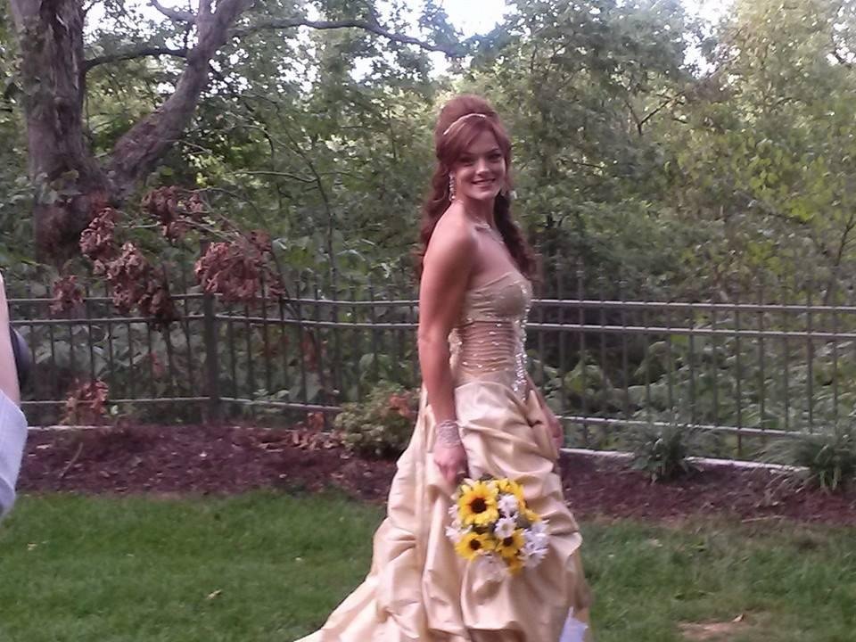 Nancy Wenger's album, Mobile Uploads