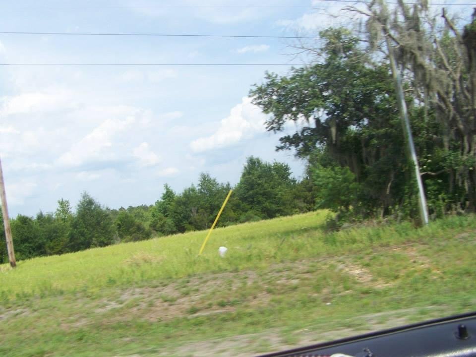 miss the inland area of florida