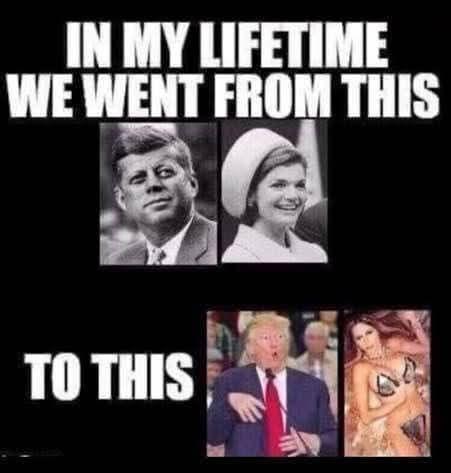 Echo Taylor's album, Timeline photos