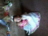 Donna Picone Call's album, Mobile Uploads