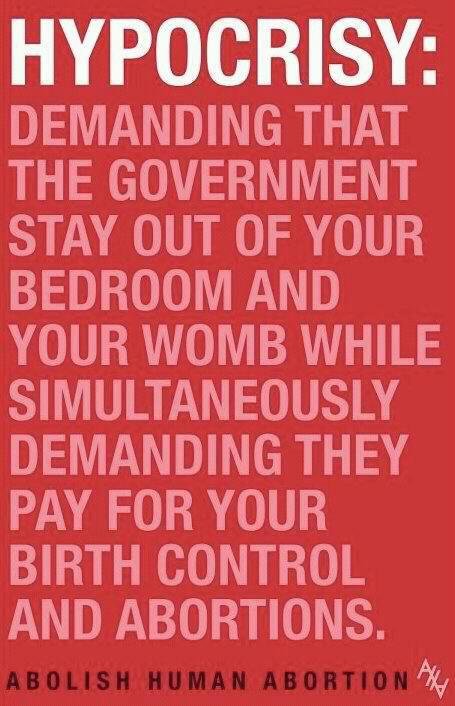 Shared from Gus Lloyd.