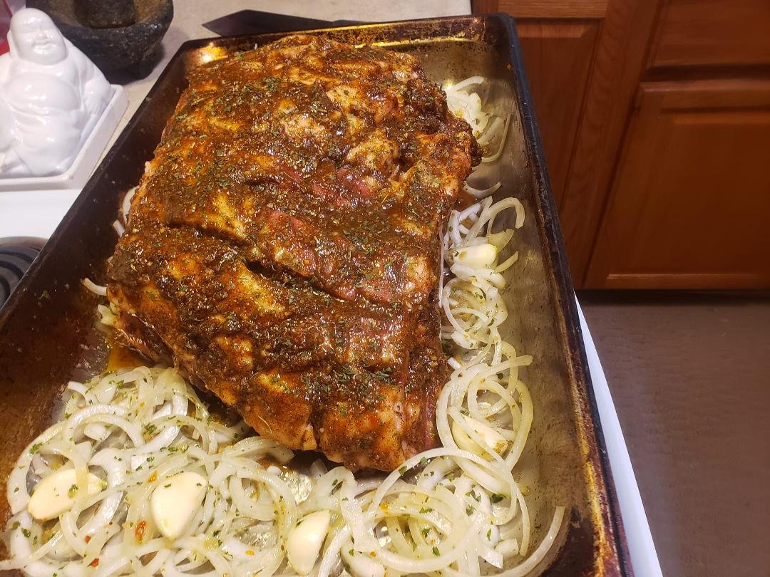 Smoking Big Butts!!!