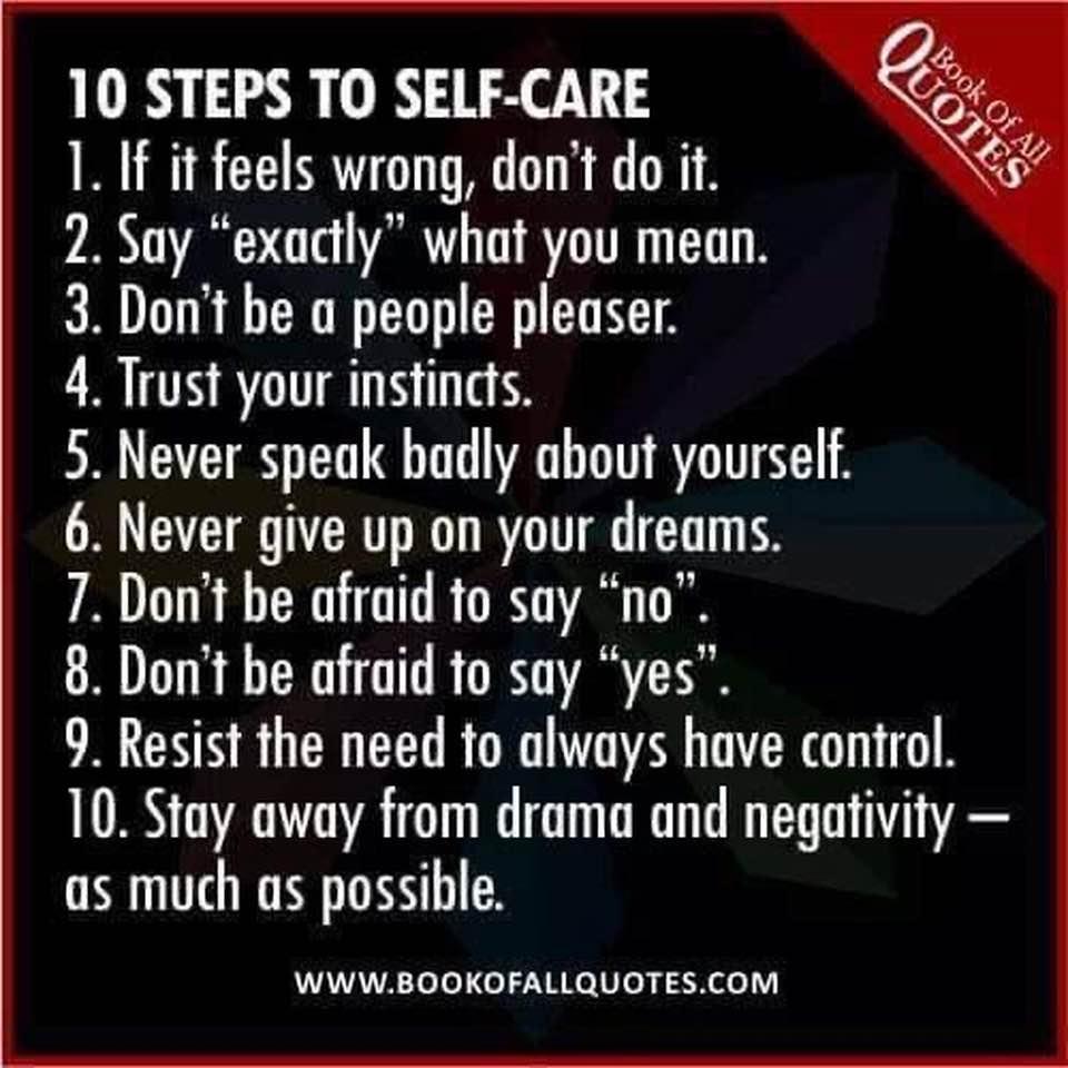 Michael Huff's album, Timeline photos