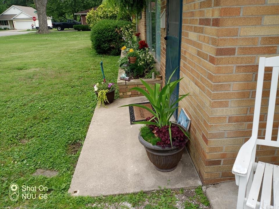 Robert Lowe's album, Timeline photos