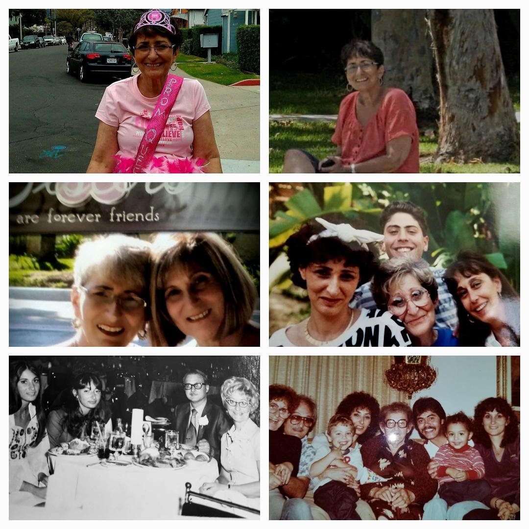 Today my Sister Carla has been gone 11 years. 😪Ill never forget the day after Valentine's day we took her to the hospital for a procedure, and soon we were asked to leave her room and they came and told us she'd begone in