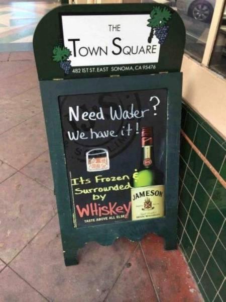 John Dolan's album, Timeline Photos