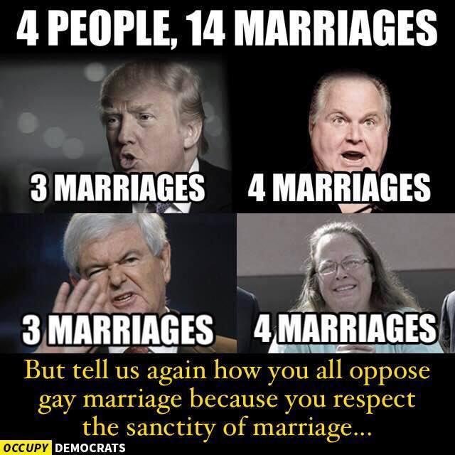 Mark Lace's album, Timeline Photos