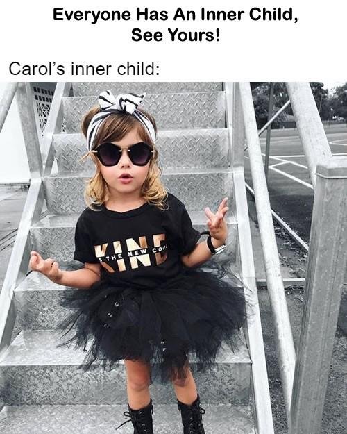 Carol Swindler's album, Timeline photos