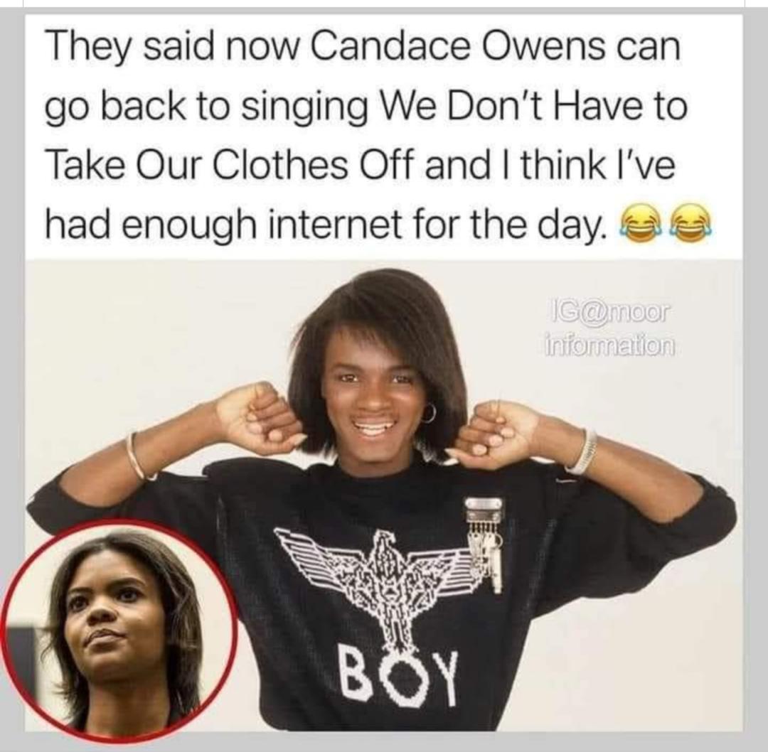So funny!!