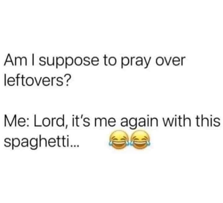 I have a Question?