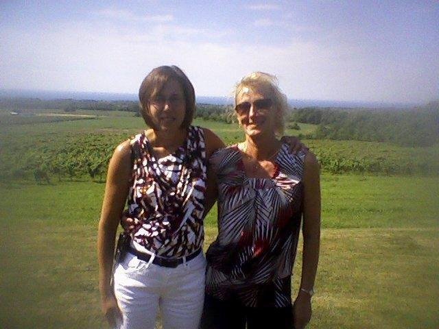 Nancy Case's album, Timeline Photos