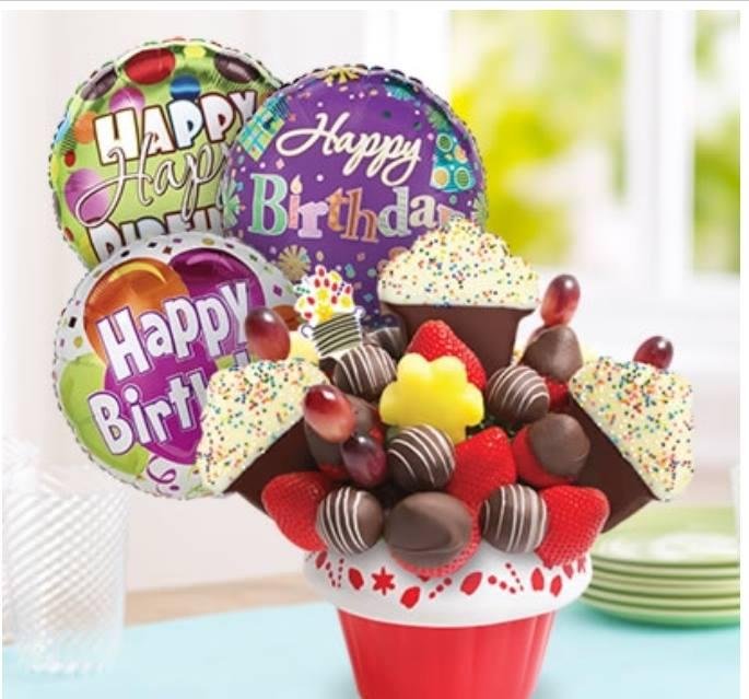 To my mommy happy birthday wish you all the best